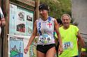 Maratona 2016 - Pian Cavallone - Valeria Val - 635